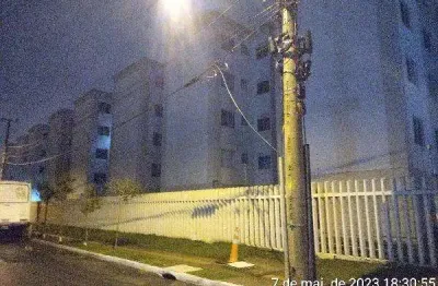 Oportunidade Única em CANOAS - RS | Tipo: Apartamento | Negociação: Venda Direta Online  | Situação: Imóvel