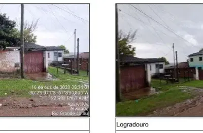 Oportunidade única em alvorada - rs | tipo: casa | negociação: venda direta online  | situação: imóvel