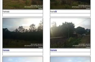 Oportunidade única em lajeado - rs | tipo: terreno | negociação: venda direta online  | situação: imóvel