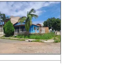 Oportunidade Única em GUAIBA - RS | Tipo: Casa | Negociação: Venda Online  | Situação: Imóvel