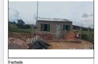 Oportunidade única em bage - rs | tipo: casa | negociação: venda direta online  | situação: imóvel