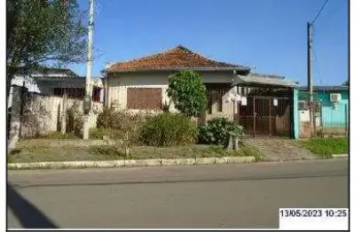 Oportunidade única em canoas - rs | tipo: casa | negociação: venda direta online  | situação: imóvel