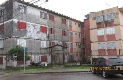 Oportunidade única em porto alegre - rs | tipo: apartamento | negociação: venda direta online  | situação: imóvel