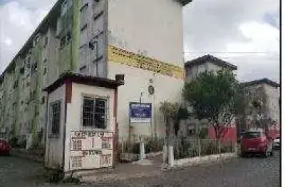 Oportunidade única em porto alegre - rs | tipo: apartamento | negociação: venda direta online  | situação: imóvel