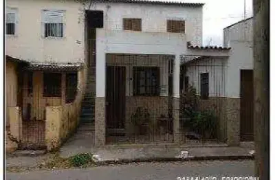 Oportunidade única em pelotas - rs | tipo: apartamento | negociação: venda direta online  | situação: imóvel