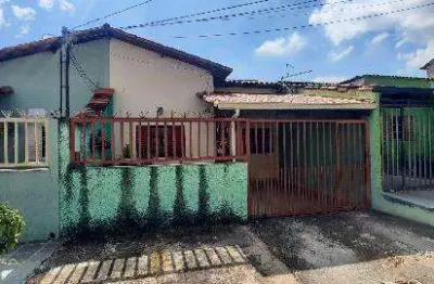 Oportunidade única em betim - mg | tipo: casa | negociação: leilão  | situação: imóvel