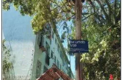 Oportunidade única em porto alegre - rs | tipo: apartamento | negociação: venda direta online  | situação: imóvel