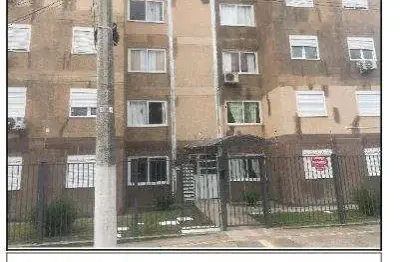 Oportunidade única em pelotas - rs | tipo: apartamento | negociação: venda online  | situação: imóvel