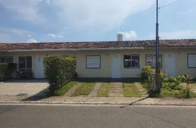 Oportunidade única em juiz de fora - mg | tipo: casa | negociação: venda direta online  | situação: imóvel