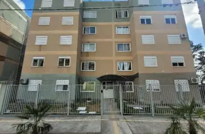 Oportunidade única em pelotas - rs | tipo: apartamento | negociação: venda direta online  | situação: imóvel