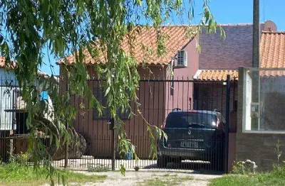 Oportunidade única em pelotas - rs | tipo: casa | negociação: venda direta online  | situação: imóvel