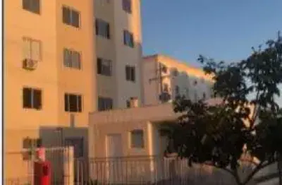 Oportunidade Única em CANOAS - RS | Tipo: Apartamento | Negociação: Venda Direta Online  | Situação: Imóvel