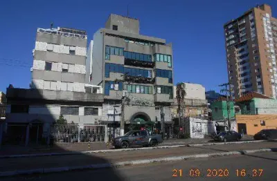 Oportunidade única em porto alegre - rs | tipo: comercial | negociação: venda direta online  | situação: imóvel