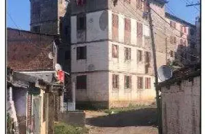 Oportunidade Única em PORTO ALEGRE - RS | Tipo: Apartamento | Negociação: Venda Direta Online  | Situação: Imóvel