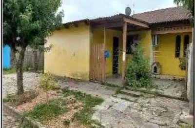 Oportunidade única em porto alegre - rs | tipo: casa | negociação: venda direta online  | situação: imóvel