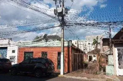 Oportunidade única em sao leopoldo - rs | tipo: casa | negociação: venda direta online  | situação: imóvel