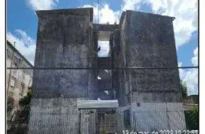 Oportunidade única em porto alegre - rs | tipo: apartamento | negociação: venda direta online  | situação: imóvel