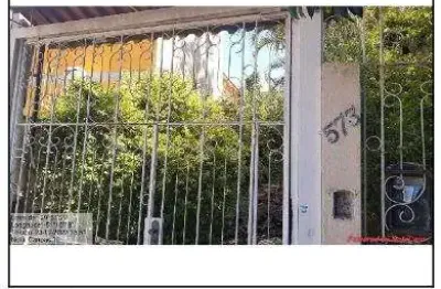 Oportunidade única em canoas - rs | tipo: casa | negociação: venda online  | situação: imóvel