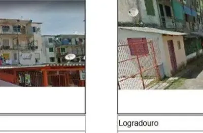 Oportunidade única em porto alegre - rs | tipo: apartamento | negociação: venda direta online  | situação: imóvel
