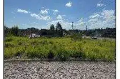 Oportunidade única em taquara - rs | tipo: terreno | negociação: venda direta online  | situação: imóvel