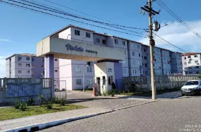 Oportunidade única em pelotas - rs | tipo: apartamento | negociação: venda direta online  | situação: imóvel