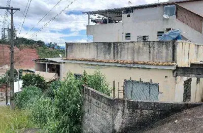 Oportunidade única em uba - mg | tipo: casa | negociação: venda direta online  | situação: imóvel