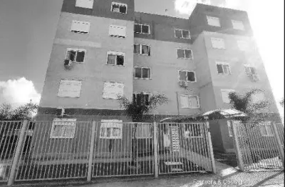 Oportunidade única em pelotas - rs | tipo: apartamento | negociação: venda direta online  | situação: imóvel