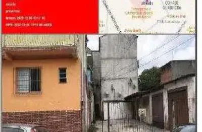 Oportunidade única em pelotas - rs | tipo: apartamento | negociação: venda online  | situação: imóvel