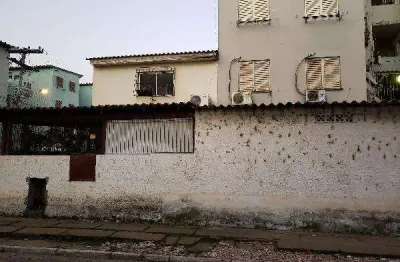 Oportunidade única em alvorada - rs | tipo: apartamento | negociação: venda direta online  | situação: imóvel