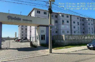 Oportunidade única em pelotas - rs | tipo: apartamento | negociação: venda direta online  | situação: imóvel