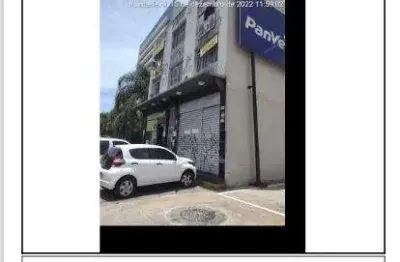 Oportunidade única em porto alegre - rs | tipo: sala | negociação: venda direta online  | situação: imóvel