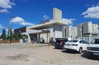 Oportunidade única em rio grande - rs | tipo: apartamento | negociação: venda direta online  | situação: imóvel