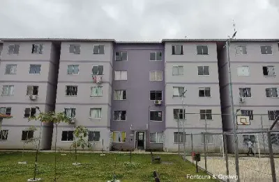 Oportunidade única em pelotas - rs | tipo: apartamento | negociação: venda direta online  | situação: imóvel