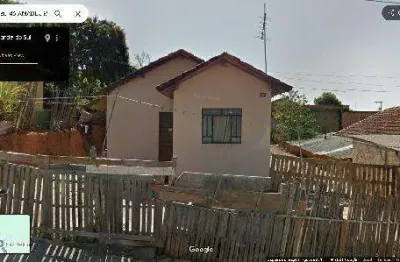 Oportunidade única em tres coracoes - mg | tipo: casa | negociação: venda direta online  | situação: imóvel