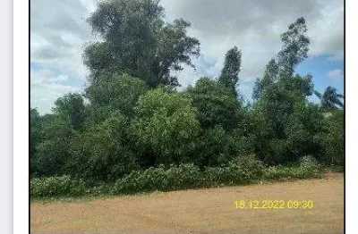 Oportunidade única em bage - rs | tipo: terreno | negociação: venda direta online  | situação: imóvel