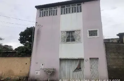 Oportunidade única em matozinhos - mg | tipo: casa | negociação: venda direta online  | situação: imóvel