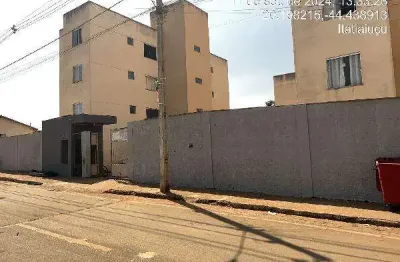 Oportunidade única em itatiaiucu - mg | tipo: apartamento | negociação: venda direta online  | situação: imóvel