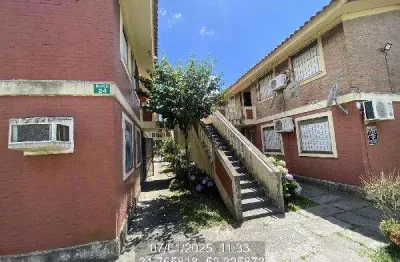 Oportunidade única em pelotas - rs | tipo: apartamento | negociação: venda direta online  | situação: imóvel