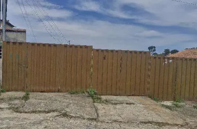 Oportunidade única em matozinhos - mg | tipo: casa | negociação: venda direta online  | situação: imóvel