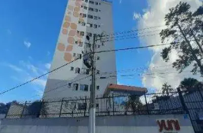 Oportunidade única em juiz de fora - mg | tipo: apartamento | negociação: venda online  | situação: imóvel