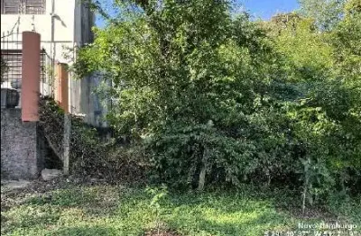 Oportunidade única em novo hamburgo - rs | tipo: terreno | negociação: venda direta online  | situação: imóvel