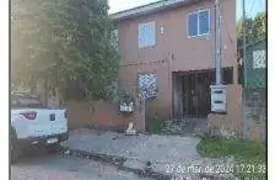 Oportunidade única em viamao - rs | tipo: casa | negociação: venda online  | situação: imóvel