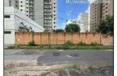 Oportunidade única em uberaba - mg | tipo: terreno | negociação: venda direta online  | situação: imóvel