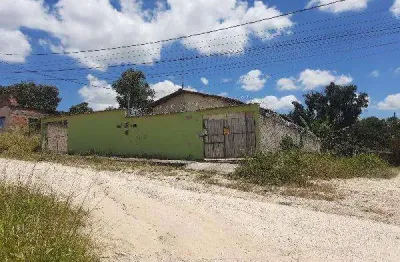 Oportunidade única em esmeraldas - mg | tipo: casa | negociação: venda direta online  | situação: imóvel