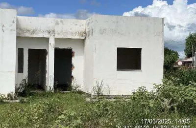 Oportunidade única em capao do leao - rs | tipo: casa | negociação: venda direta online  | situação: imóvel