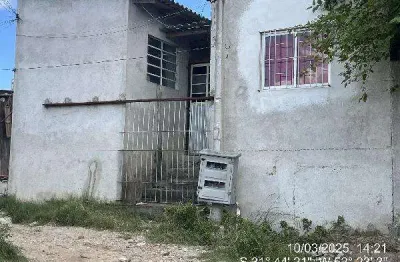 Oportunidade única em pelotas - rs | tipo: casa | negociação: venda online  | situação: imóvel