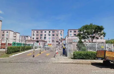 Oportunidade única em porto alegre - rs | tipo: apartamento | negociação: venda direta online  | situação: imóvel