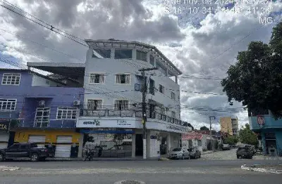 Oportunidade única em almenara - mg | tipo: apartamento | negociação: venda direta online  | situação: imóvel