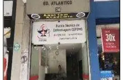 Oportunidade única em belo horizonte - mg | tipo: sala | negociação: venda direta online  | situação: imóvel