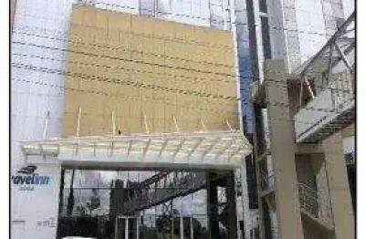 Oportunidade única em caxias do sul - rs | tipo: apartamento | negociação: venda direta online  | situação: imóvel